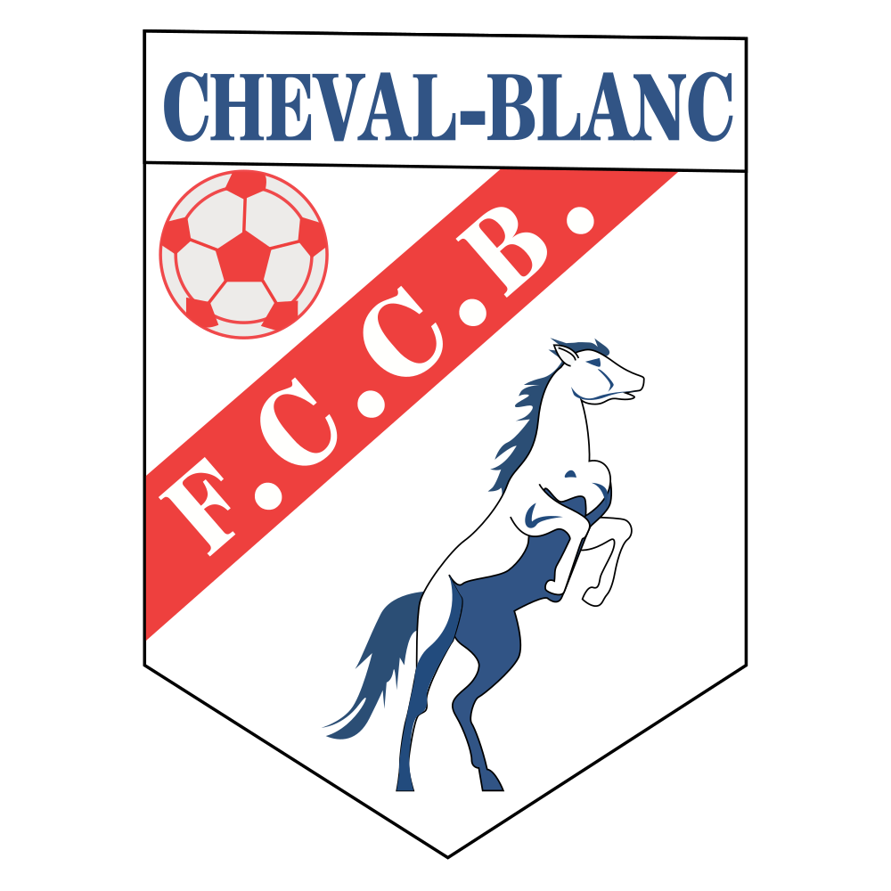 F.C. CHEVAL BLANC