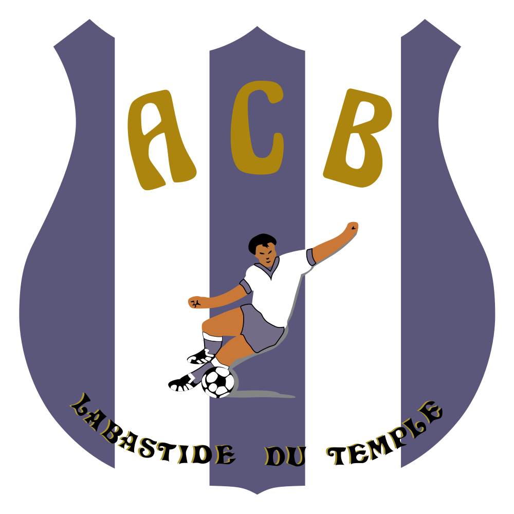 AV.C. BASTIDIEN LABASTIDE TEMPLE