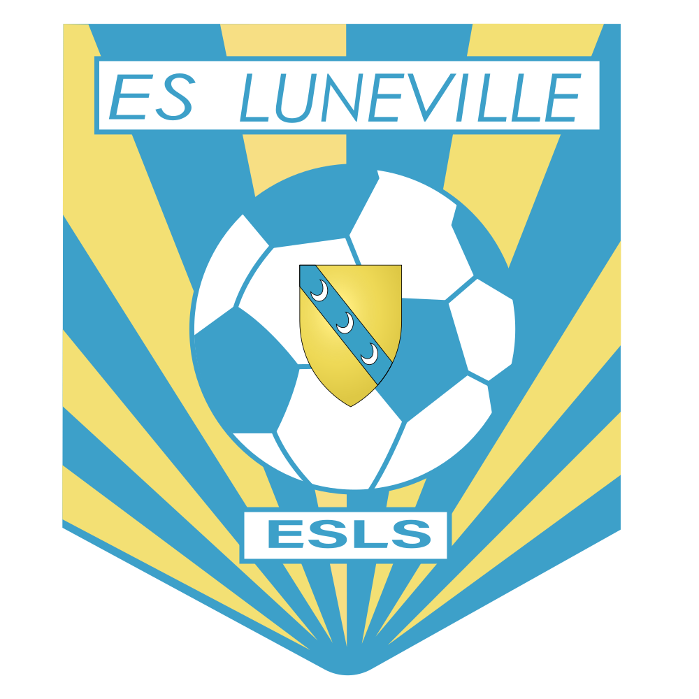 ENT.S. DE LUNEVILLE SIXTE