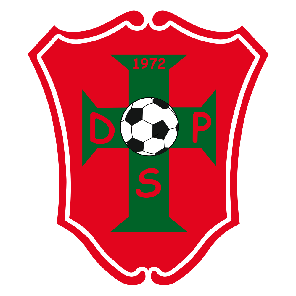 DES PORTIVO PORTUG ST PAUL DAX