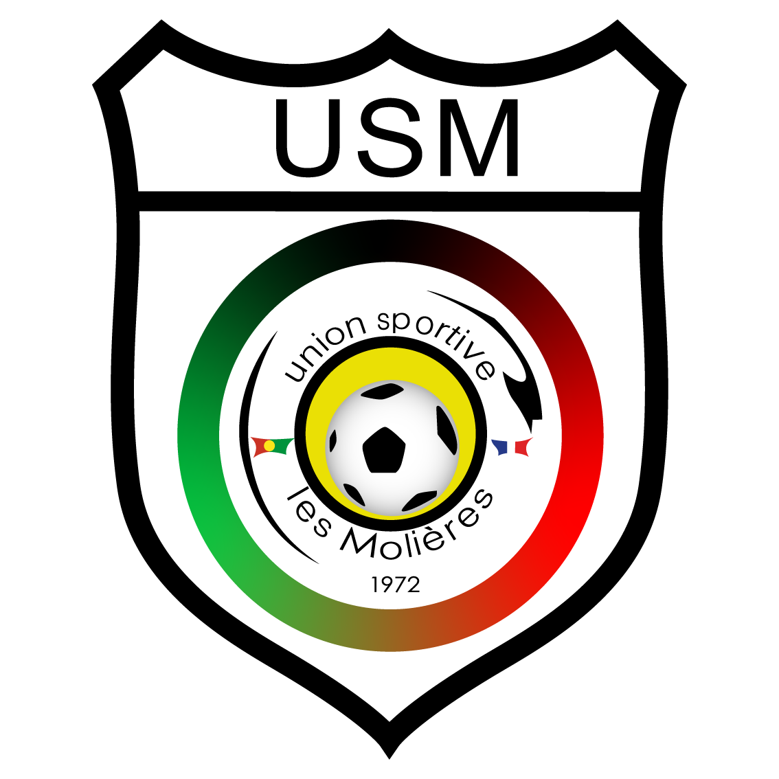 MOLIERES U.S.