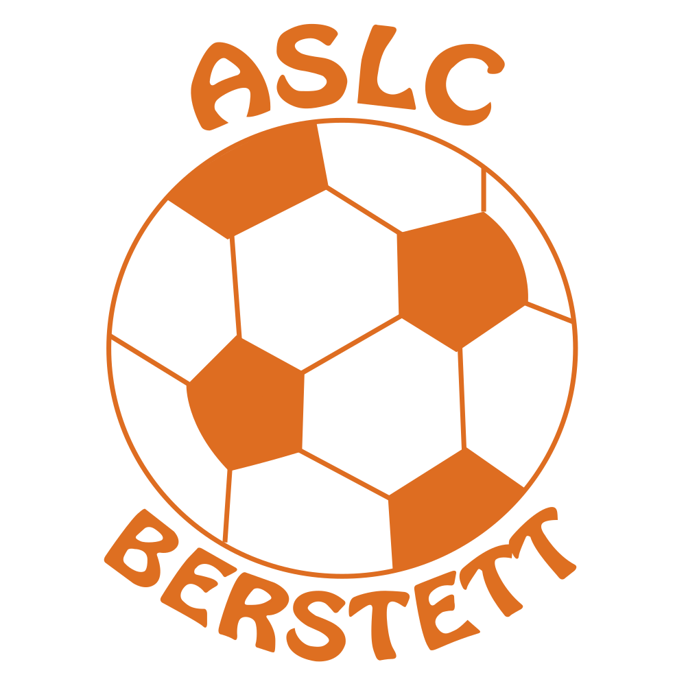 A.S.L.C. BERSTETT