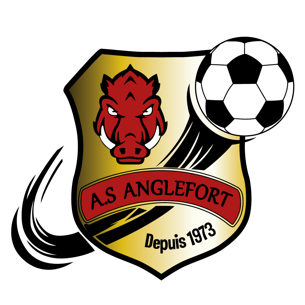 A.S. ANGLEFORT