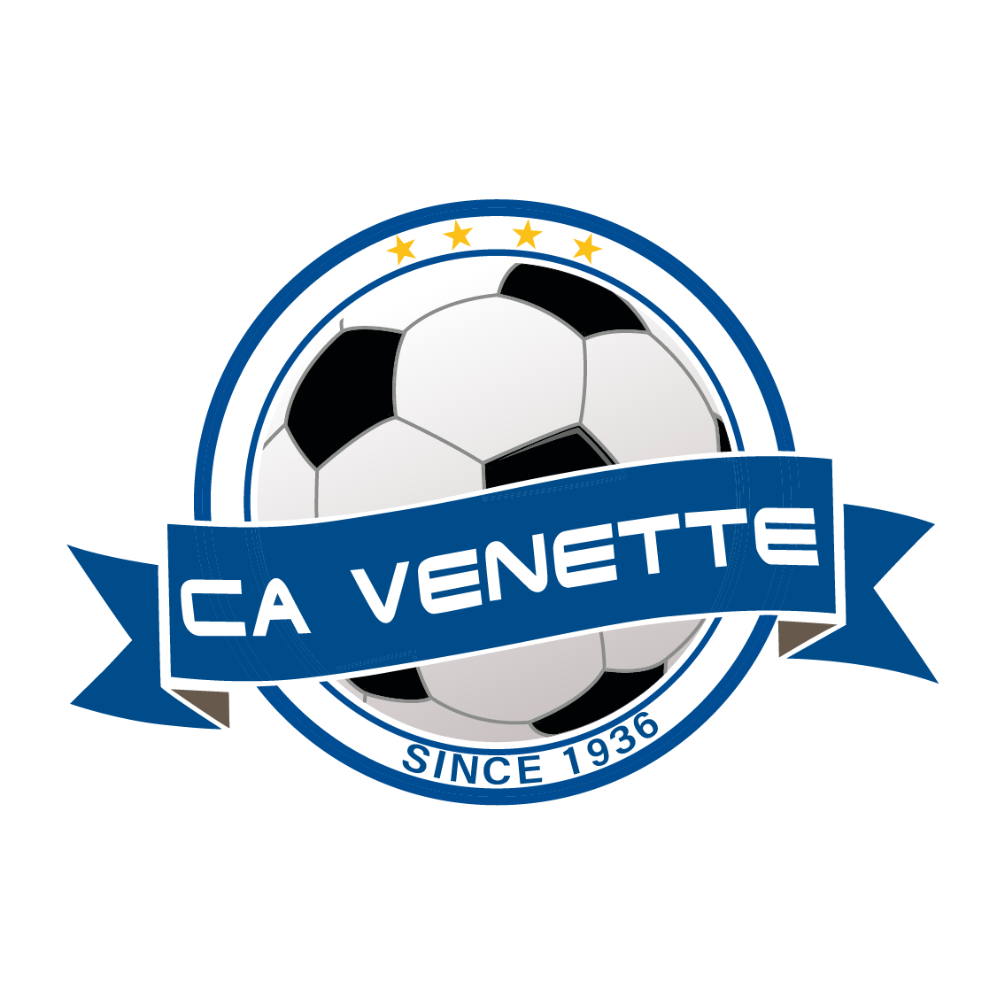 CERC.A. VENETTE