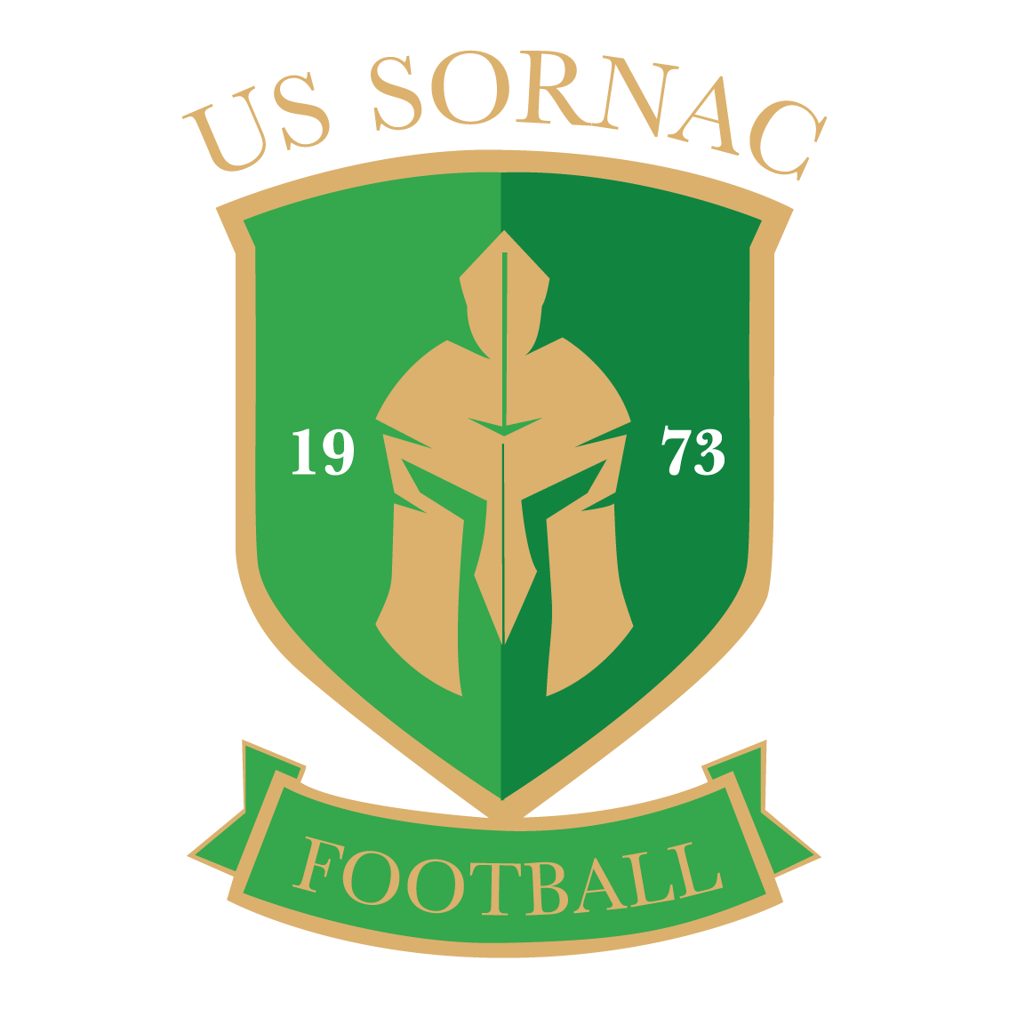 U.S. SORNAC