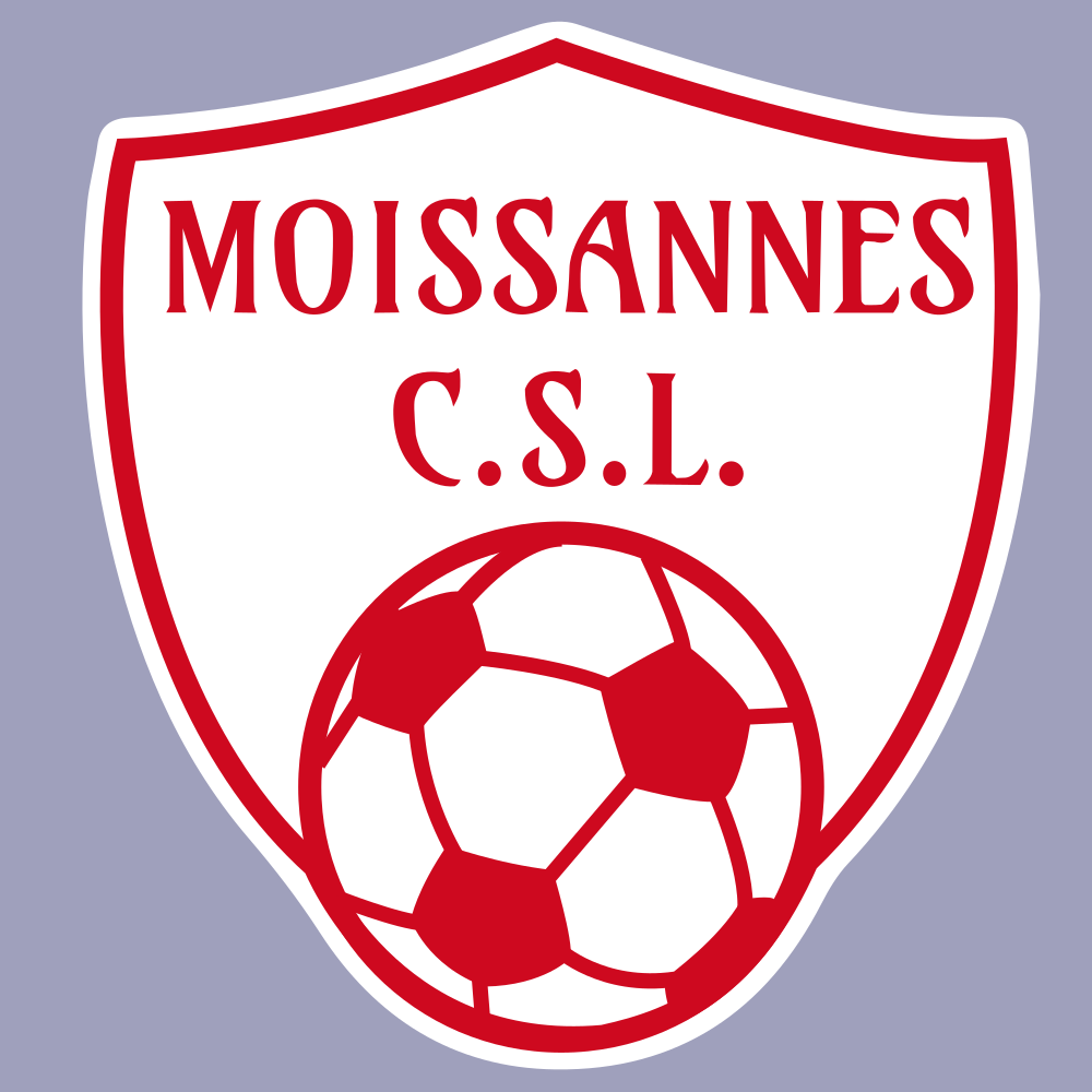 MOISSANNES C.SP.L.
