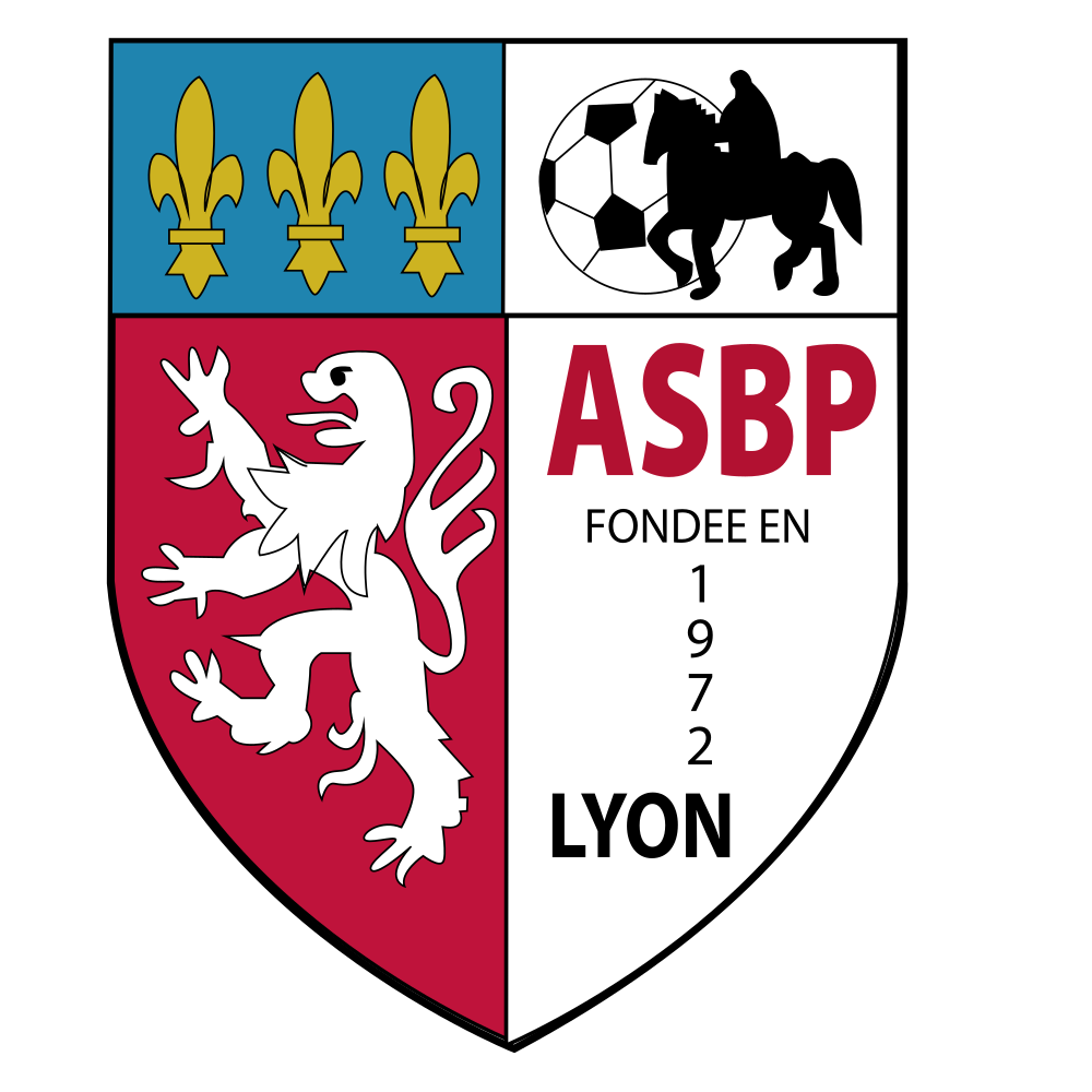 A.S. BELLECOUR PERRACHE LYON