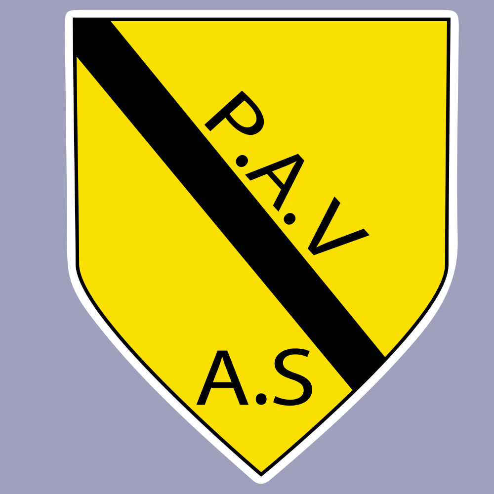 AV.S. PONT A VENDIN
