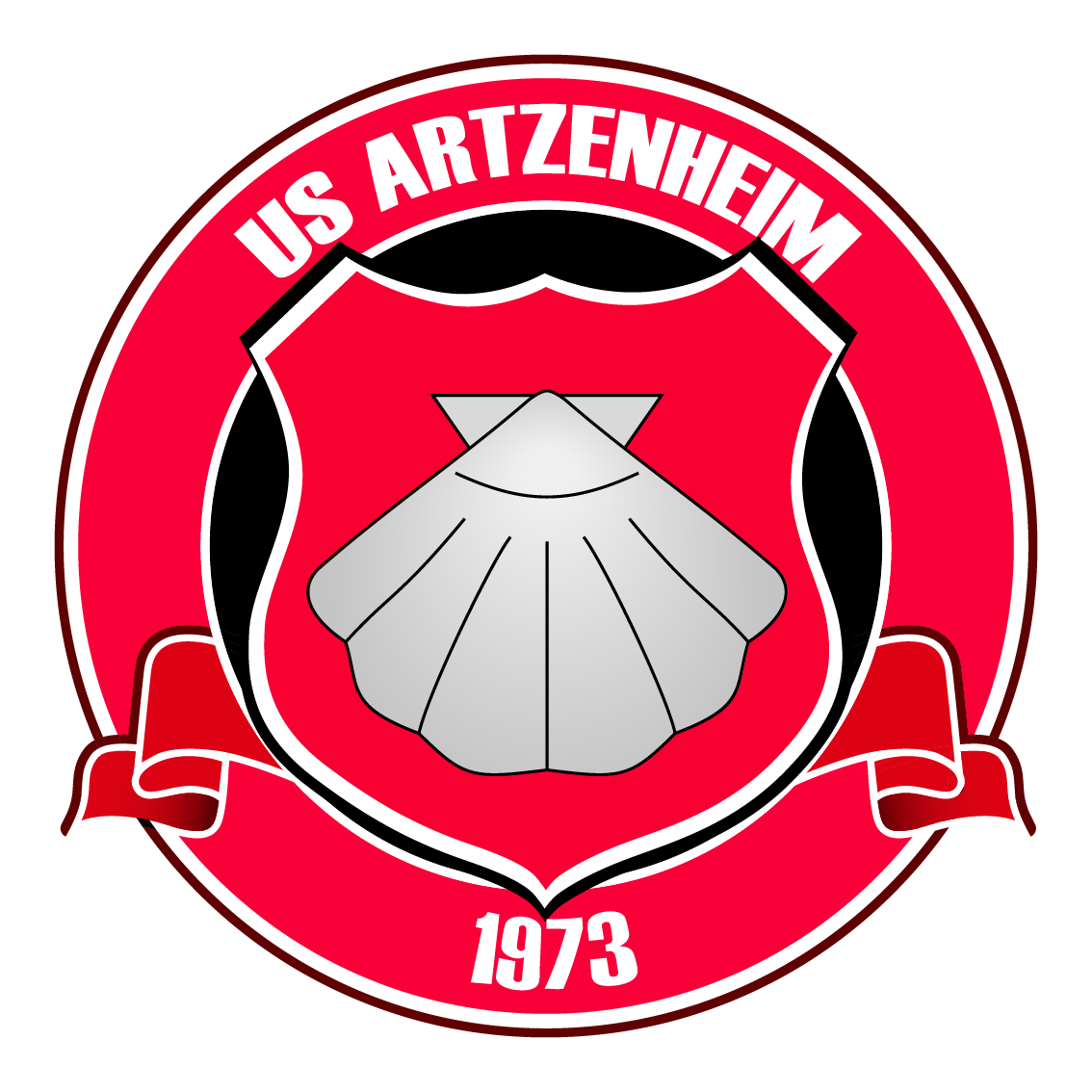 U.S. ARTZENHEIM