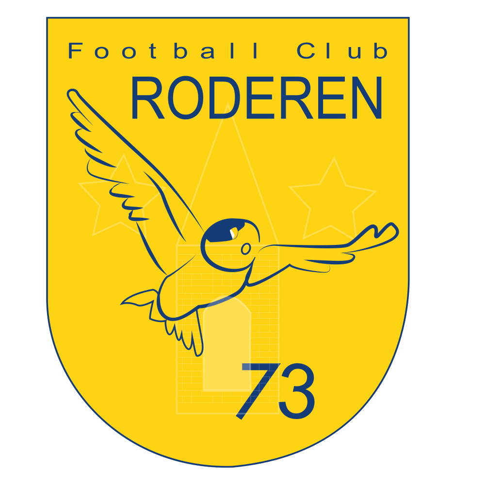 F.C. RODEREN