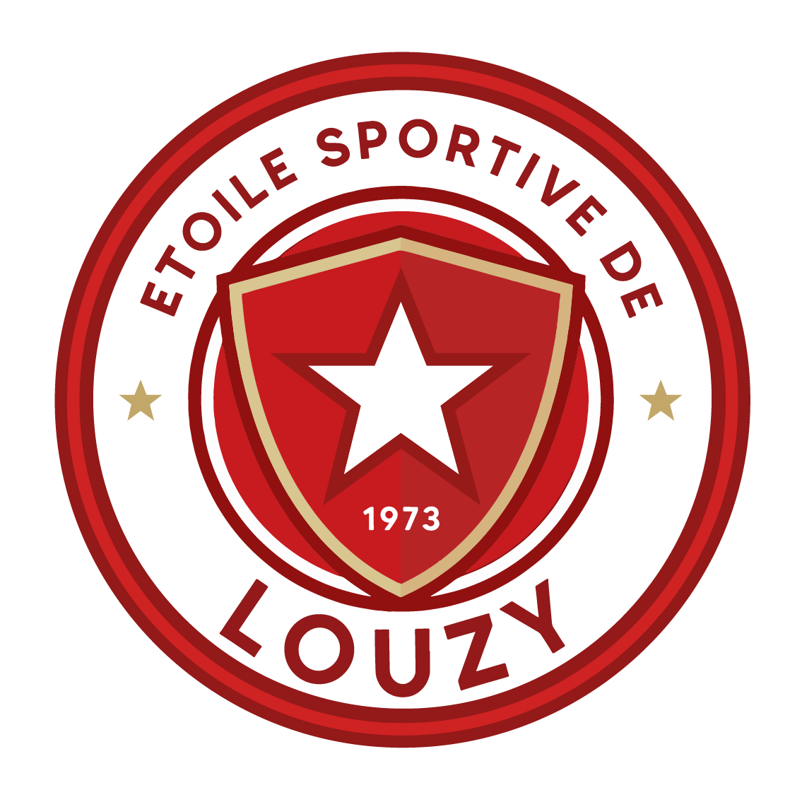 ET.S. LOUZY