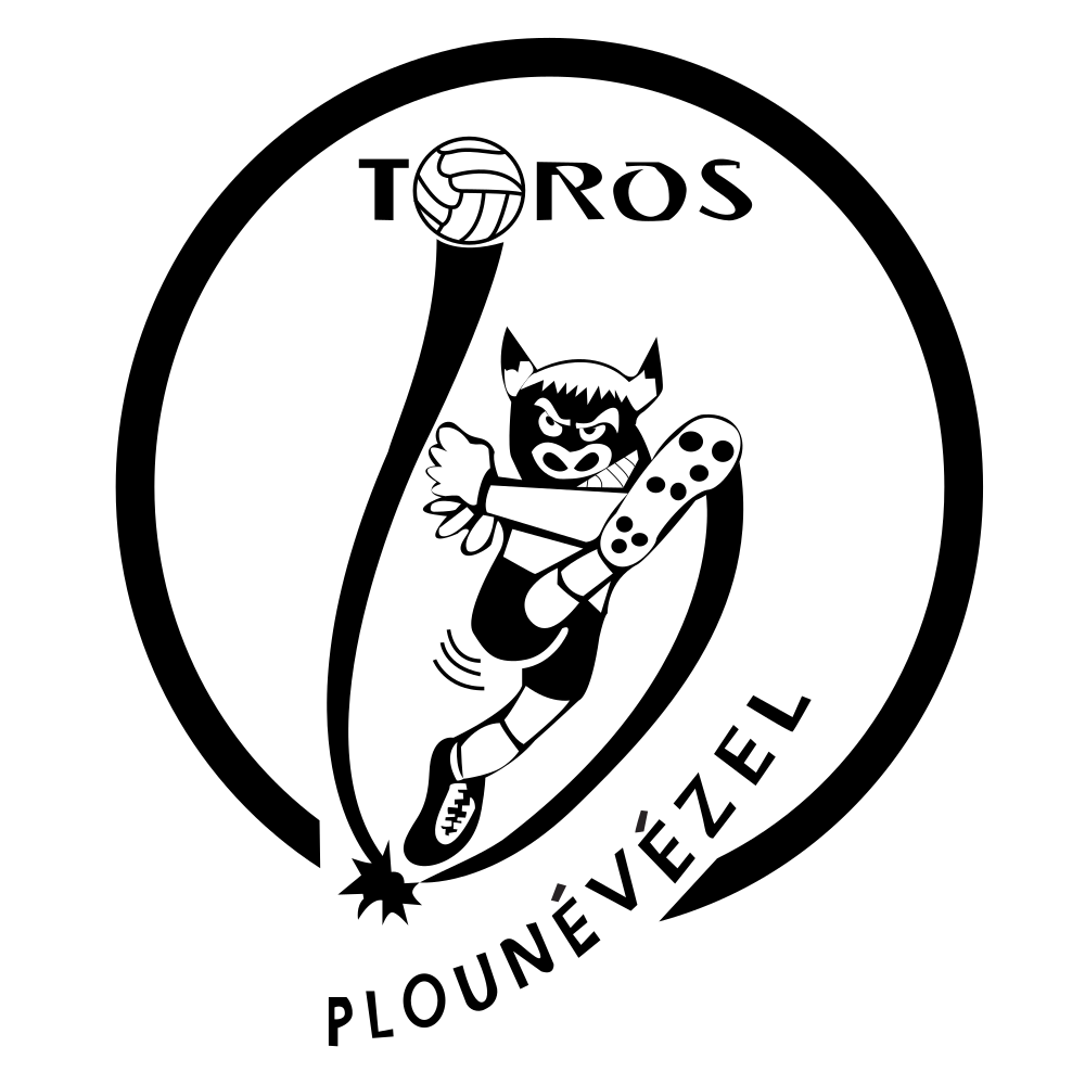 LES TOROS PLOUNEVEZEL