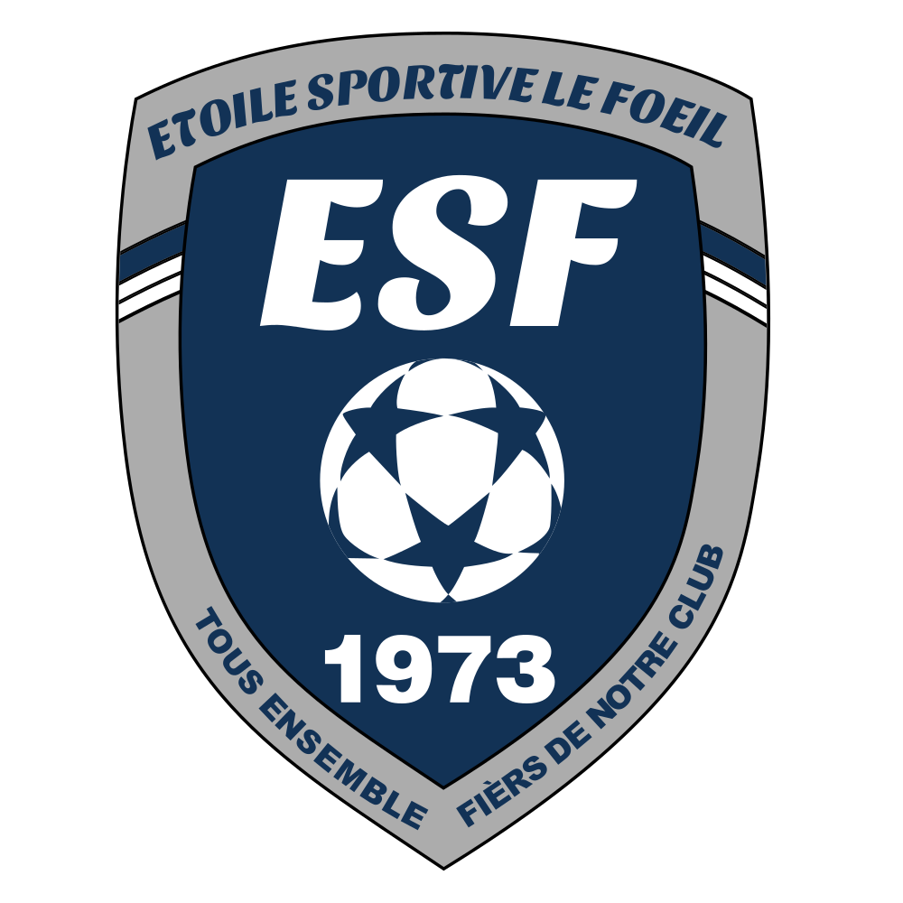 ET.S. LE FOEIL