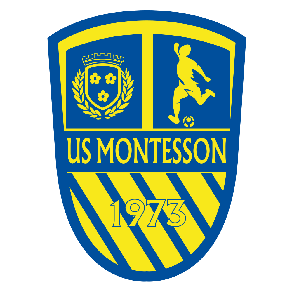 MONTESSON U.S.
