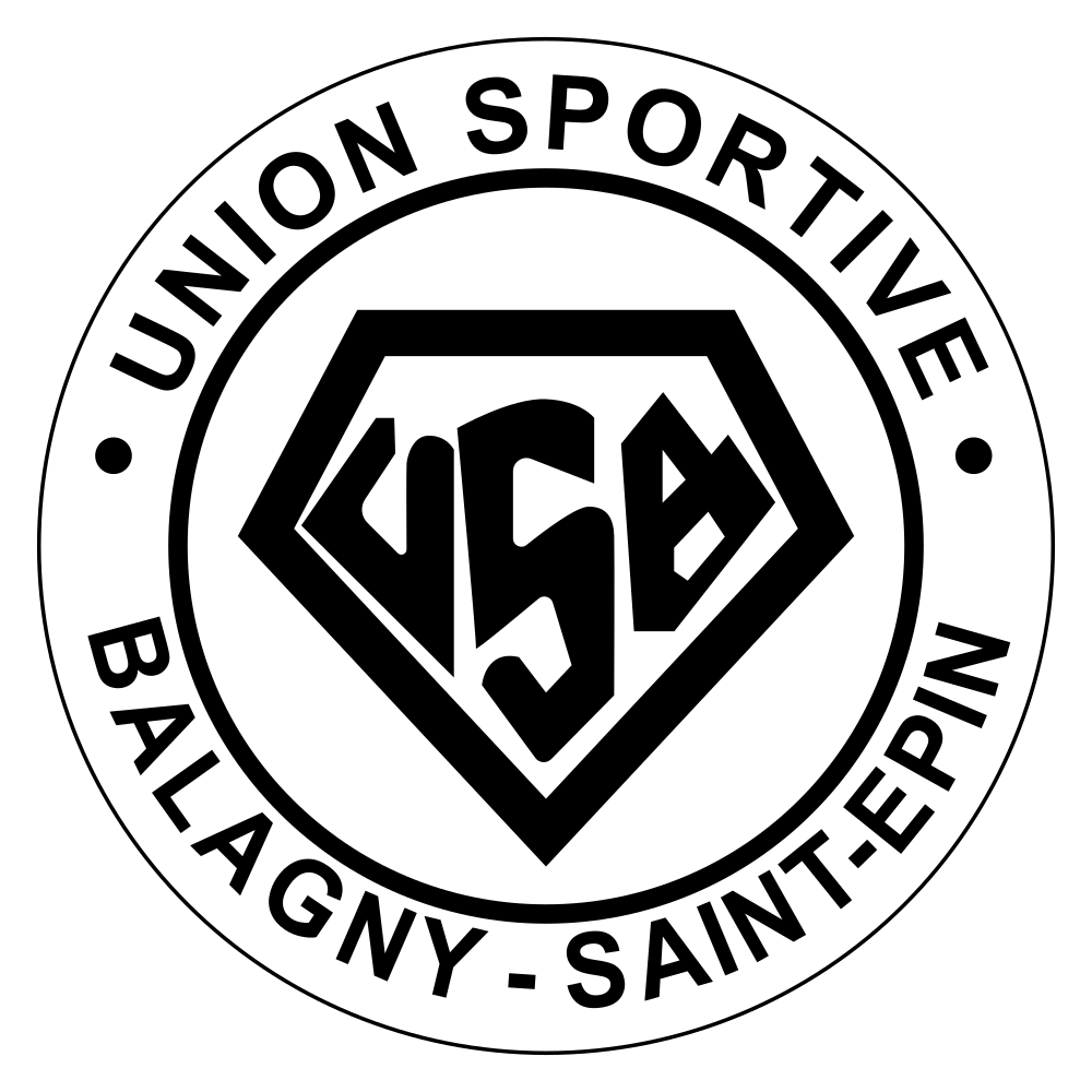 U.S. BALAGNY ST EPIN