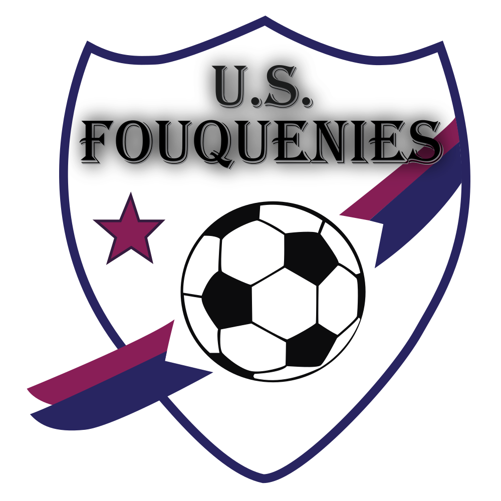 U.S. FOUQUENIES