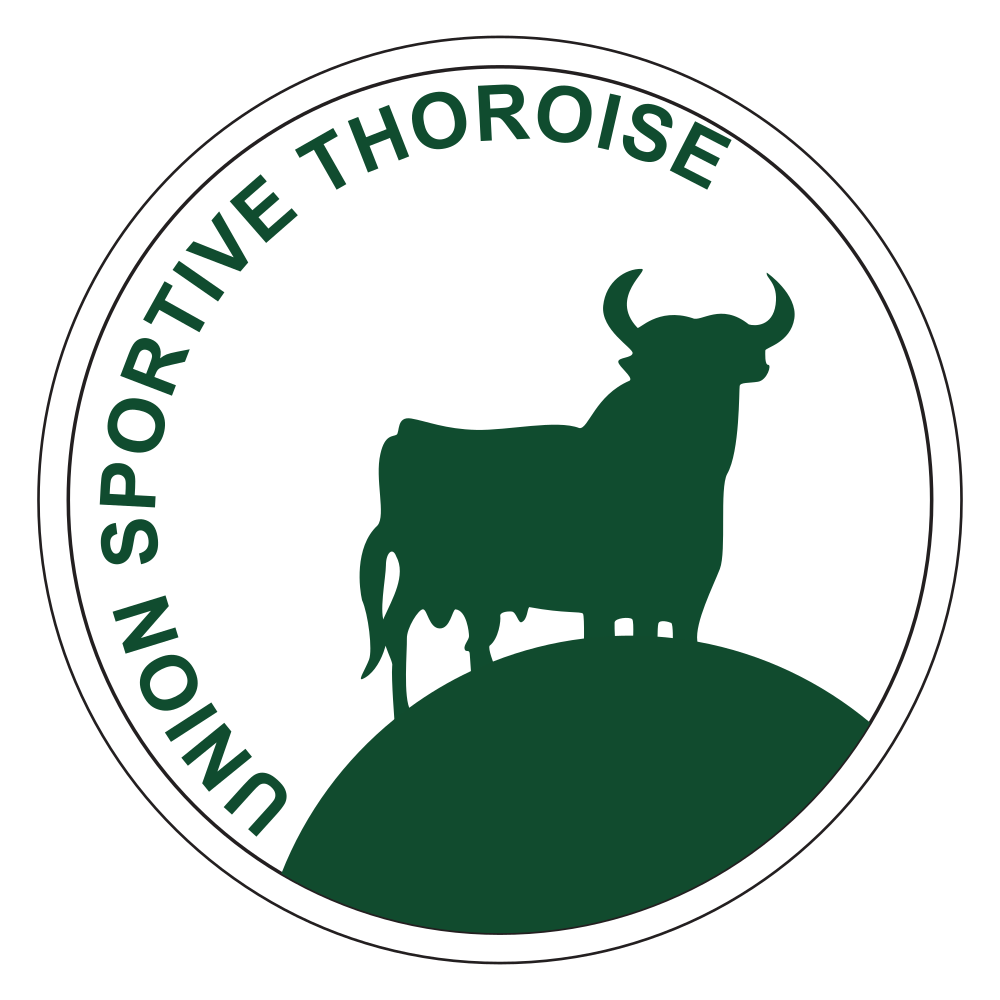 U.  S. THOROISE