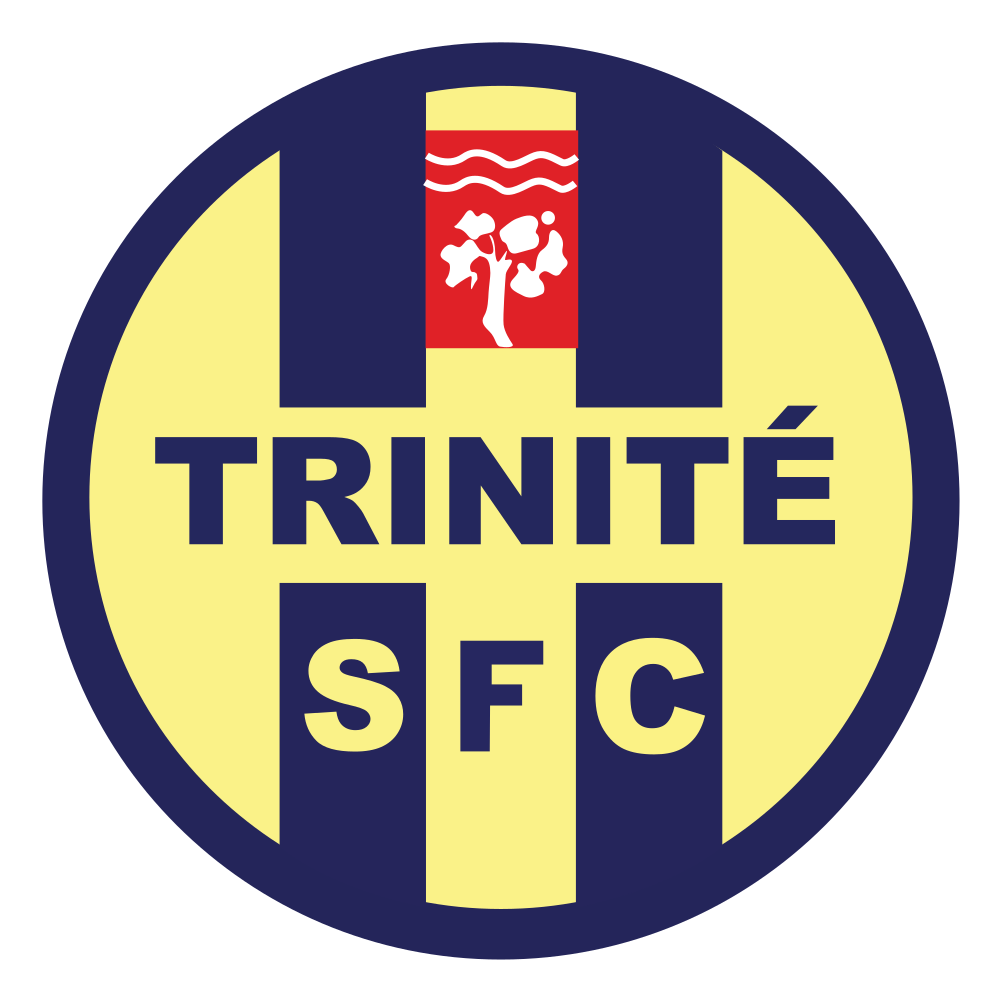 TRINITE SPORTS FOOTBALL CLUB
