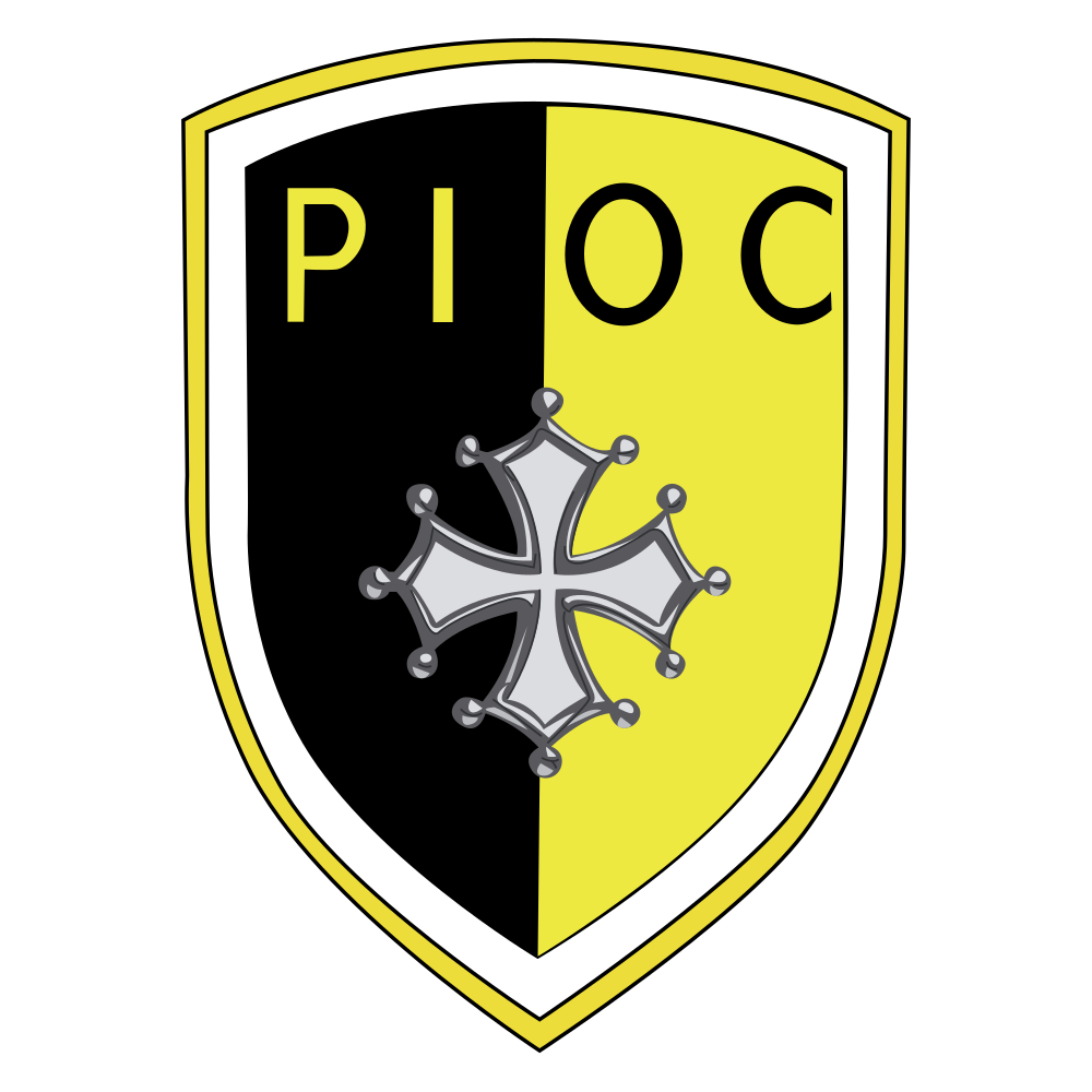 POINTIS INARD O.C.