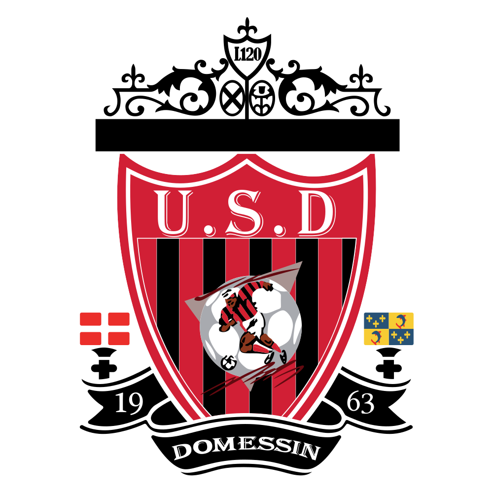 U.S. DOMESSIN