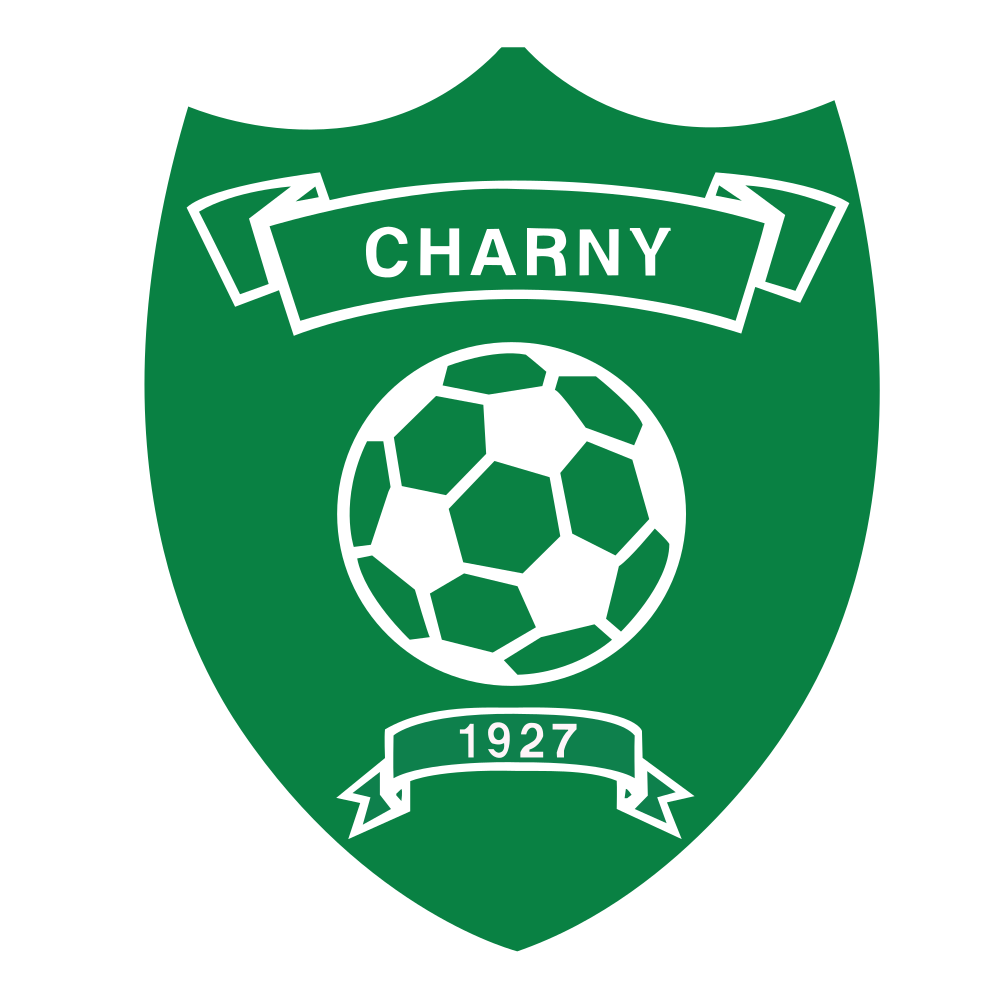 U.S. CANTON CHARNY