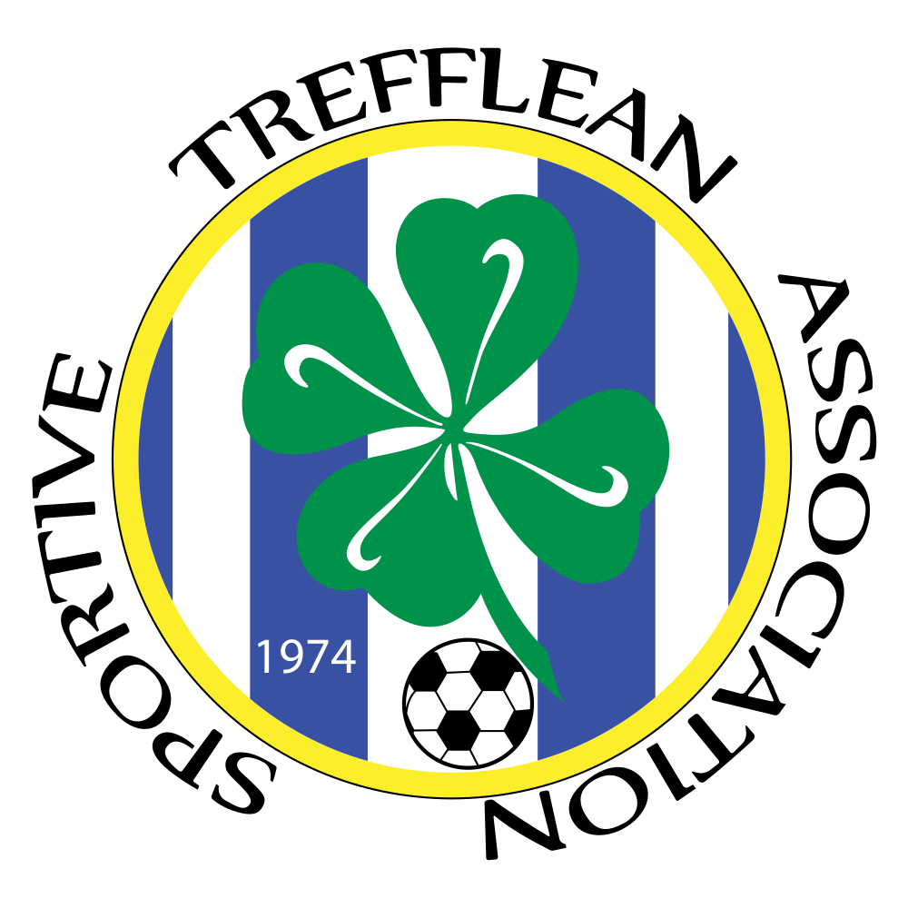 A.S. TREFFLEAN