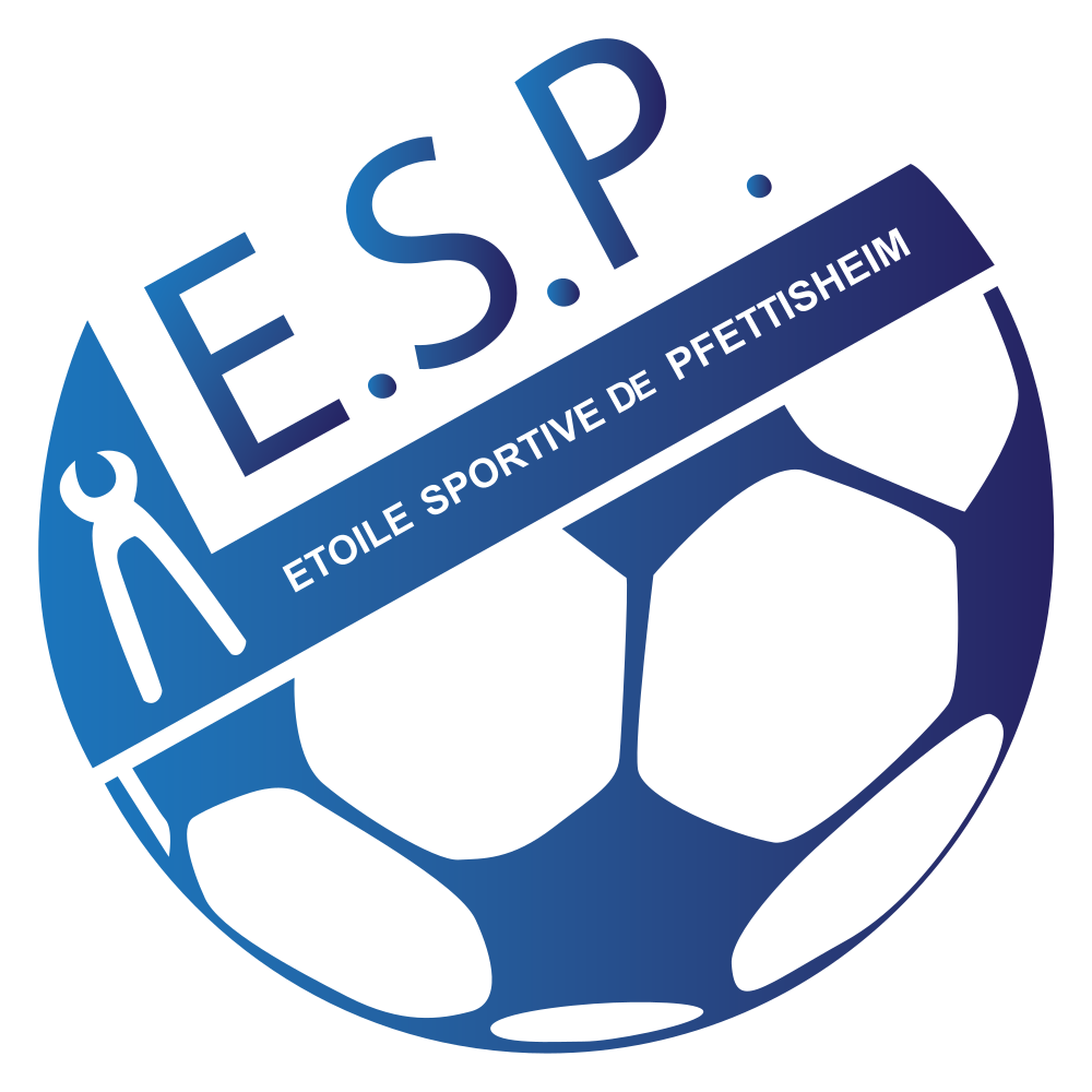 E.S. PFETTISHEIM