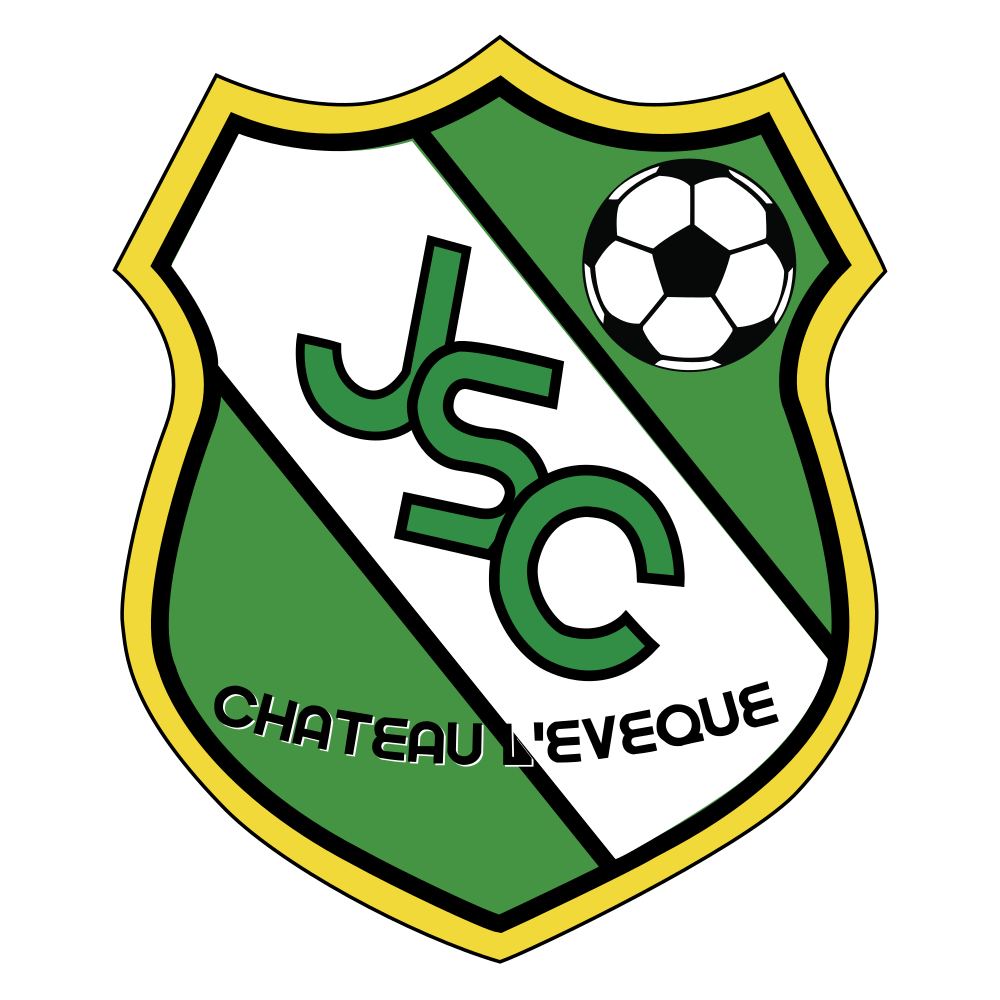 J.S. CASTELLEVEQUOIS