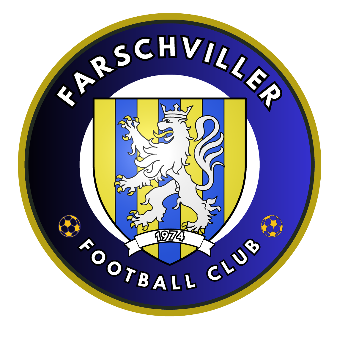 F.C. FARSCHVILLER
