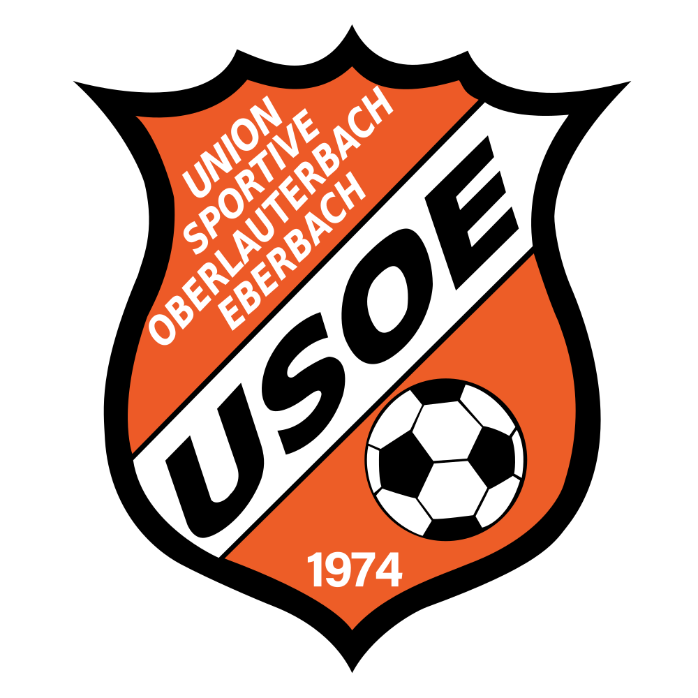 U.S. OBERLAUTERBACH