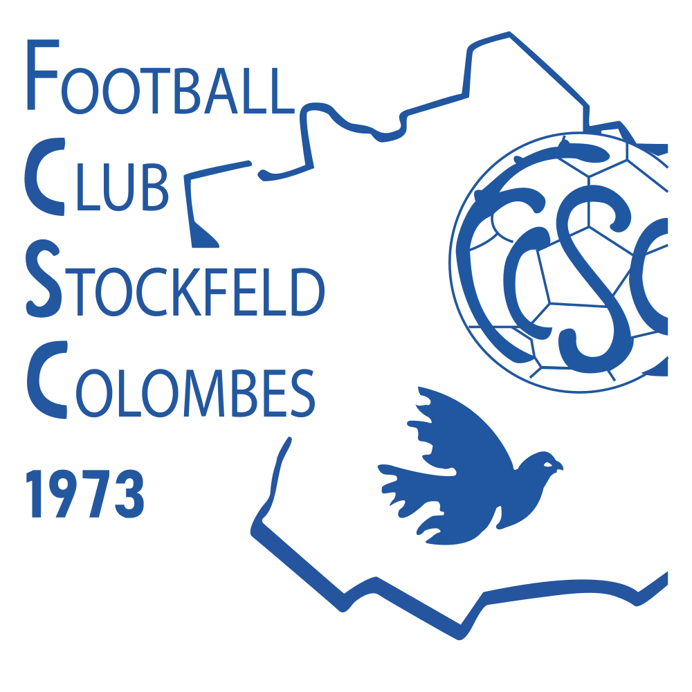 F.C. STOCKFELD COLOMBES