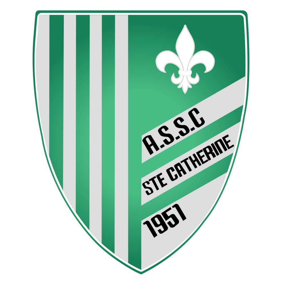 A.S. STE. CATHERINE DE FIERBOIS