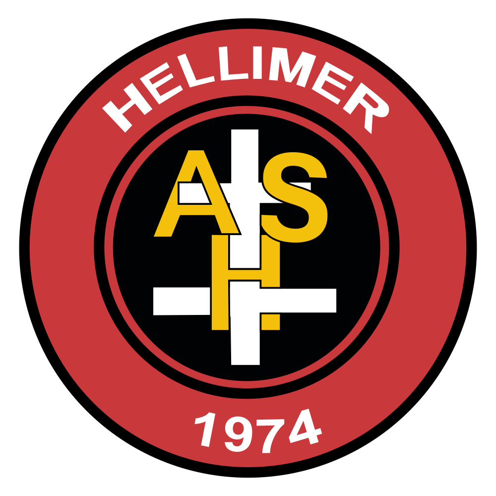 A.S. HELLIMER