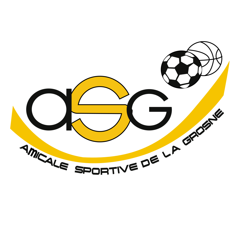 AM.S. LA GROSNE OUROUX