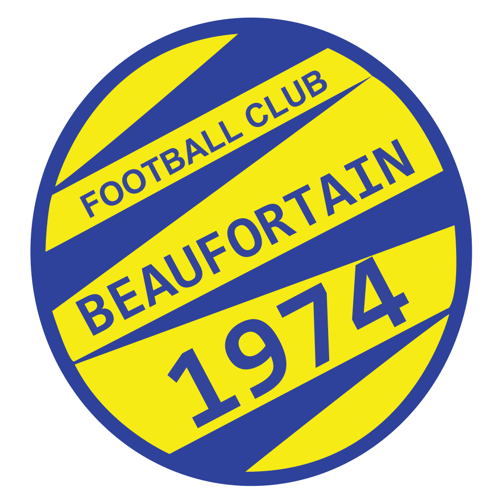 FC BEAUFORTIN QUEIGE