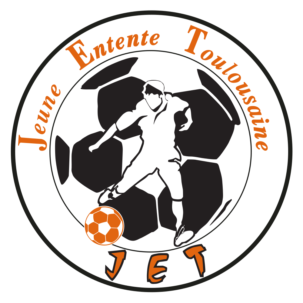 J.ENT. TOUL. CROIX DAUR