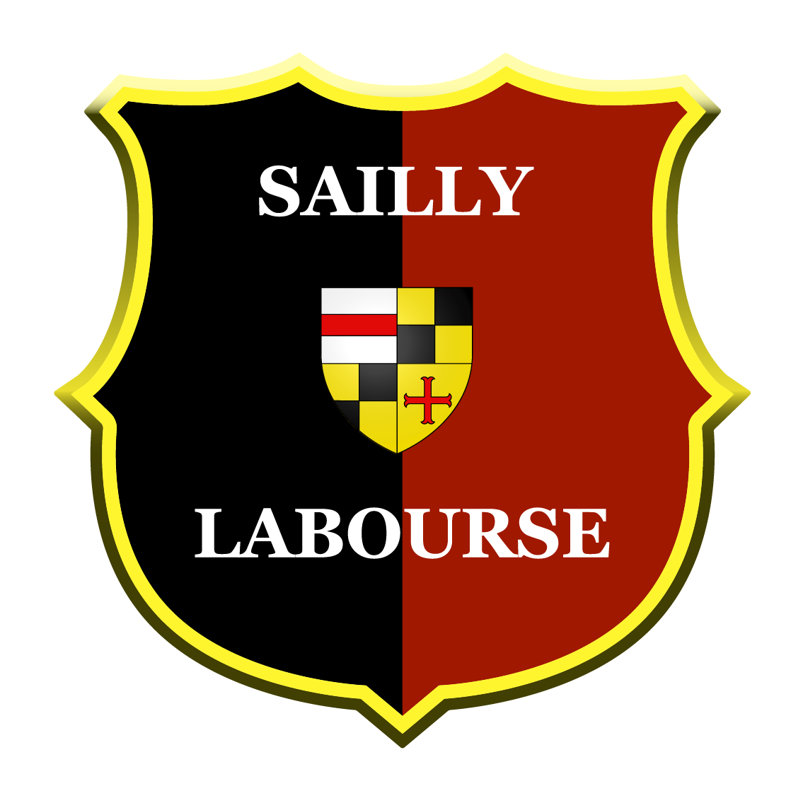 AM.S. SAILLY LABOURSE