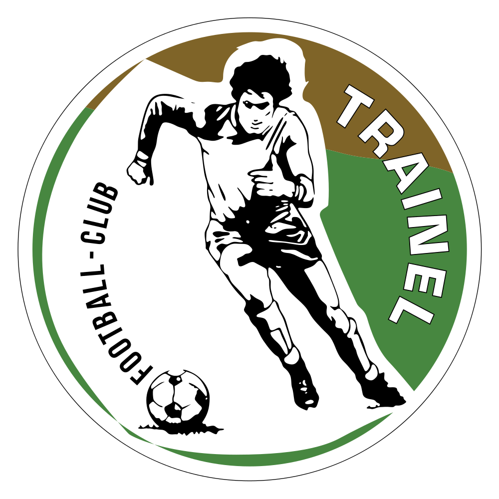 F.C. TRAINEL