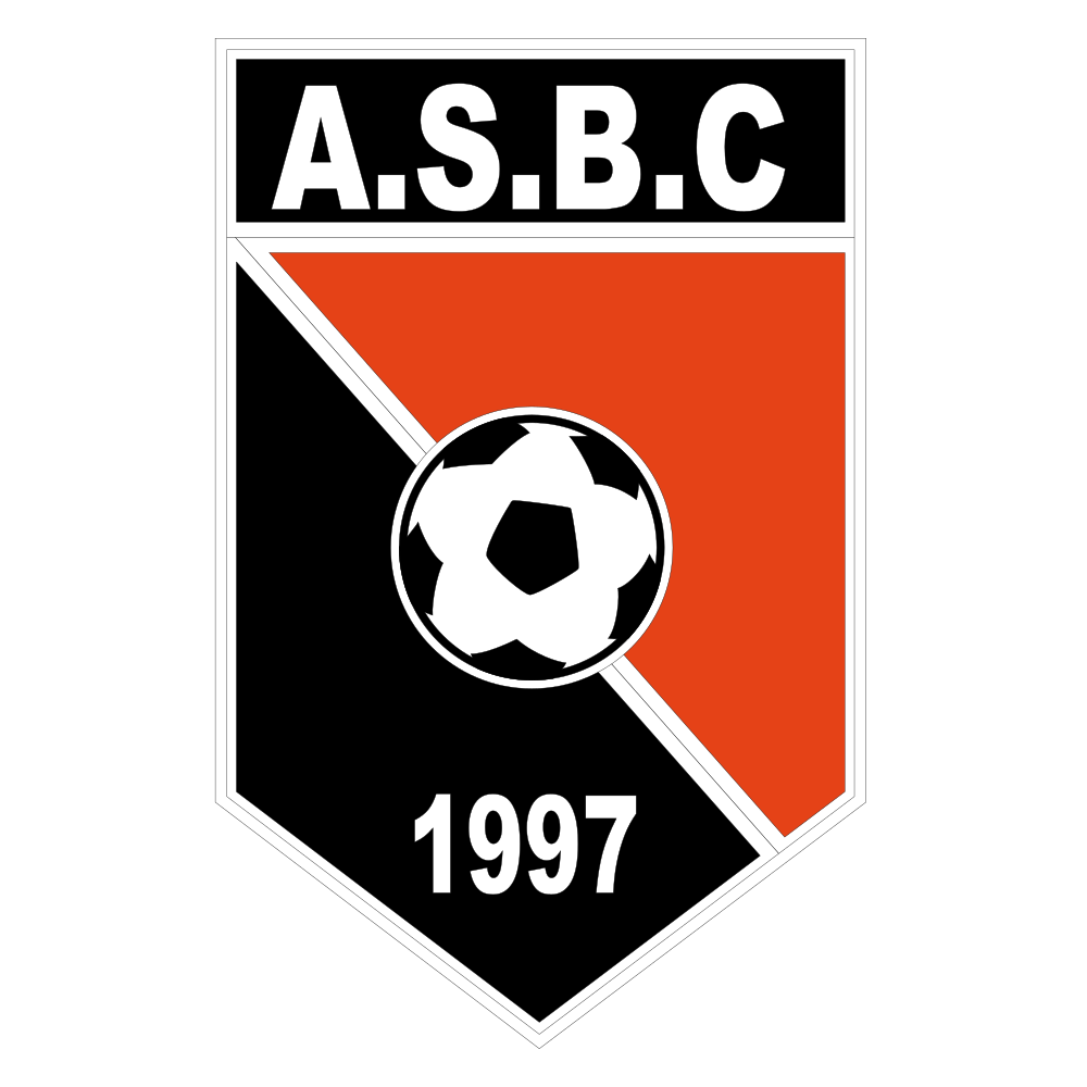 A.S. DE BERIGNY-CERISY