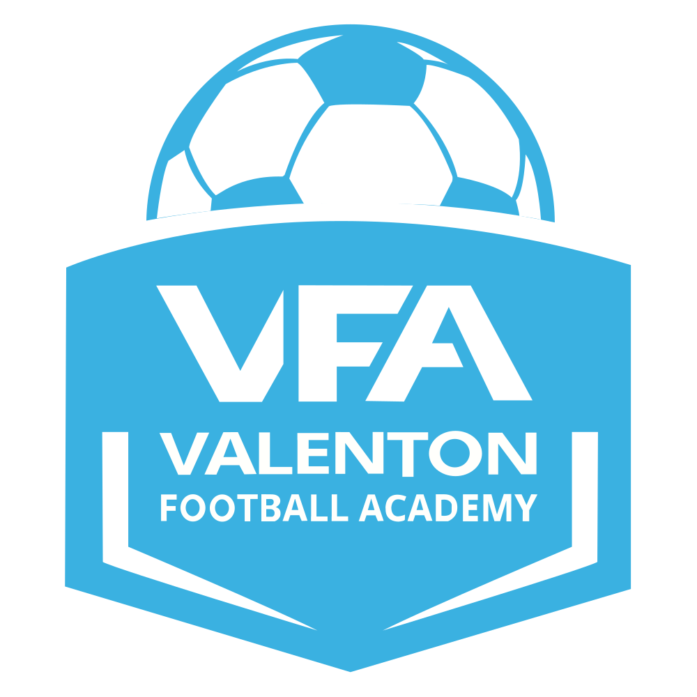VALENTON FOOTBALL ACADEMY