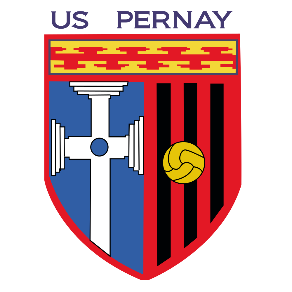 U.S. PERNAY