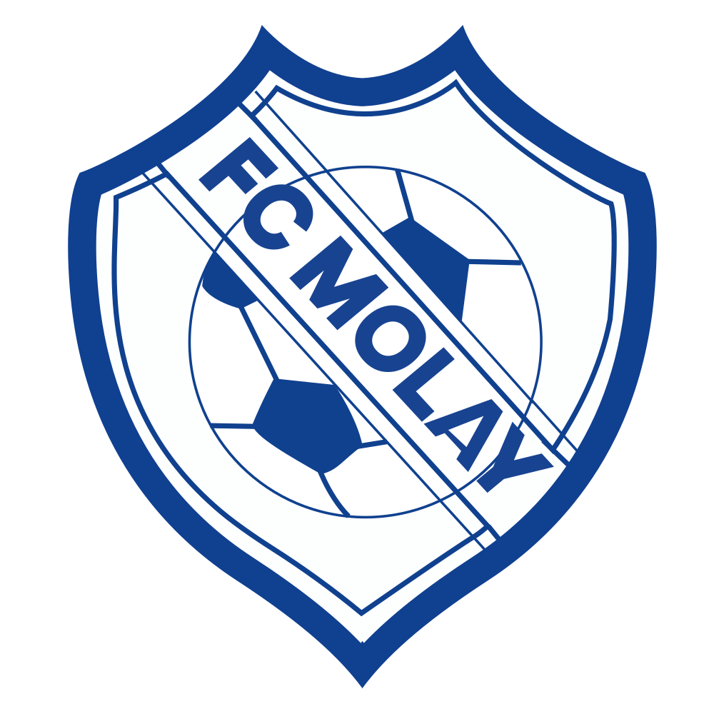 F.C. DE MOLAY
