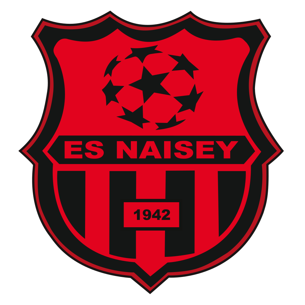 ESP.S. DE NAISEY
