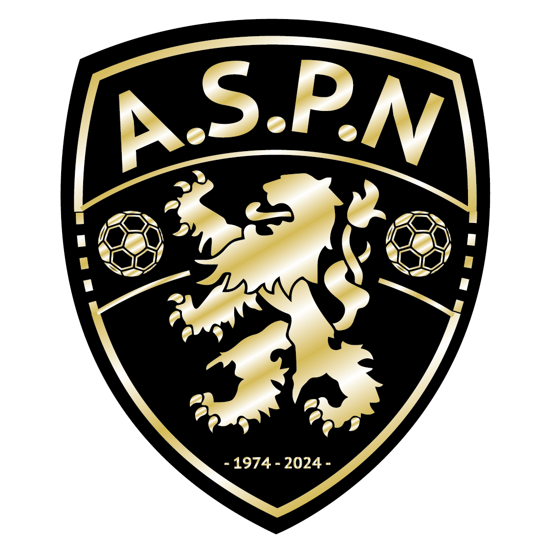 A.S. PONT DE NIEPPE