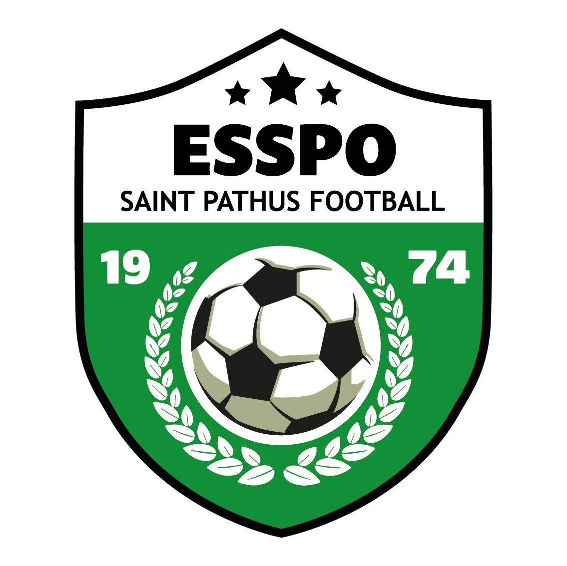 ST PATHUS OISSERY ENT.S.