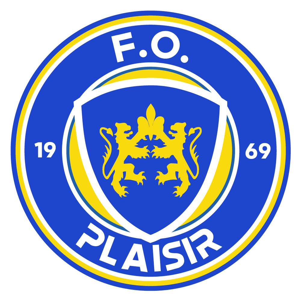PLAISIROIS F.O.