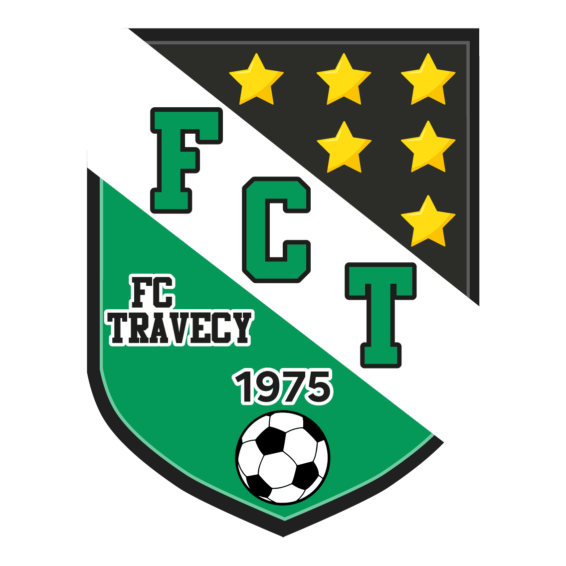 F.C. TRAVECY