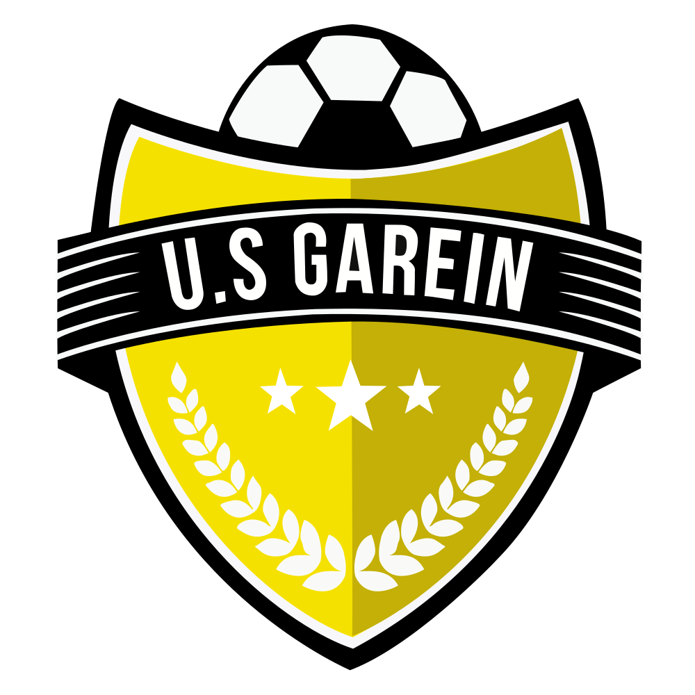 U.S. GAREIN