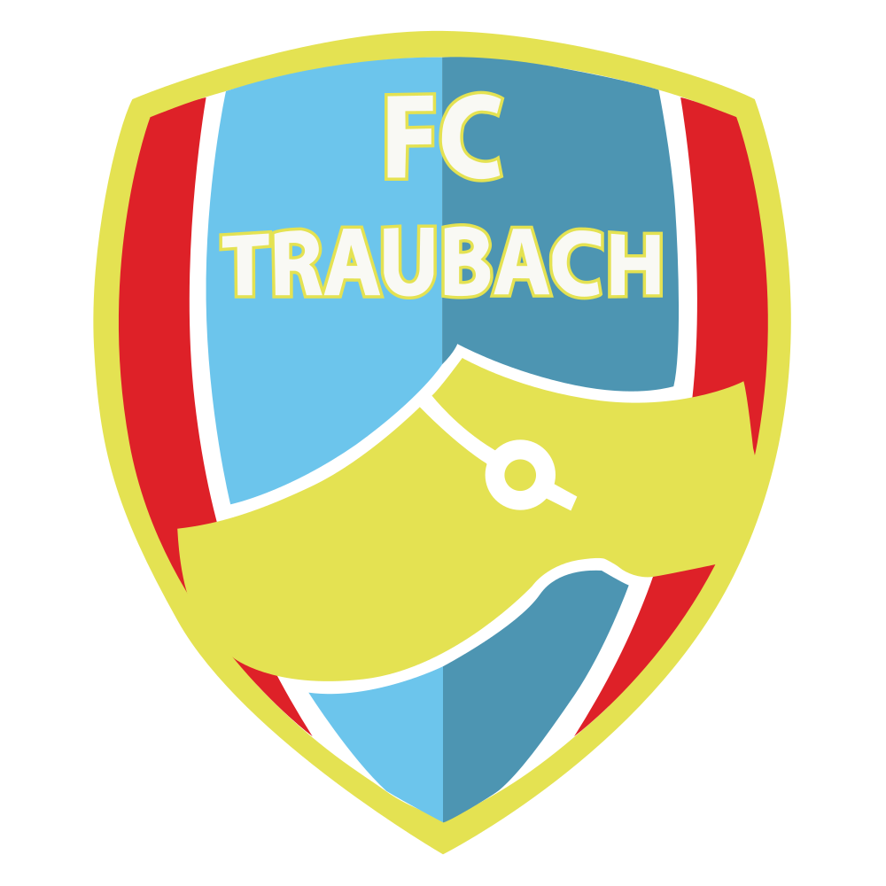 F.C. TRAUBACH