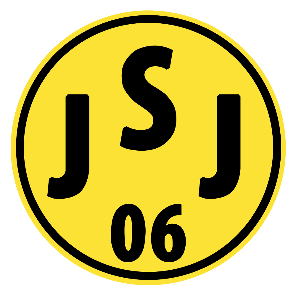 J.S. JUAN LES PINS